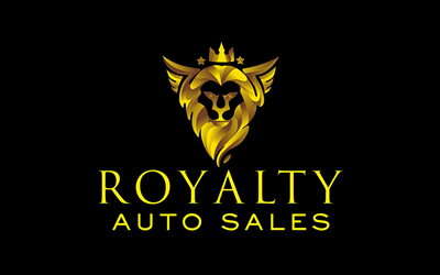 Royalty Auto Sales